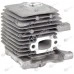 Kit cilindru motocoasa Stihl FS 55 2-MIX, FS 38 2-MIX, FS 45 2-MIX, FS 46 2-MIX - M10 - 34mm